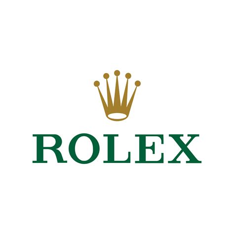 logo rolex vetor|rolex watch logo.